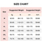[ideal gift] Women’s Winter Vintage Suit Jacket & Pants