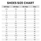 🔥🖤Pontozott orrú Chunky Heel térdmagas csizma