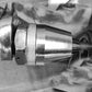 3/8” Dr csavarhúzó eltávolító