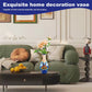 🌼Váza 3D művészeti puzzle🌼