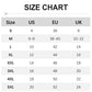 🔥Magas derék Tummy Control Butt-Lifting Shapewear Panty magas deréktájon