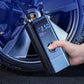 Tire Inflator Portable Air Compressor