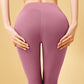 🔥MAGAS DEREKÚ HASKONTROLL ALAKFORMÁLÓ LEGGINGS FORMÁZÓ LEGGINGS