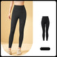 🔥MAGAS DEREKÚ HASKONTROLL ALAKFORMÁLÓ LEGGINGS FORMÁZÓ LEGGINGS