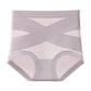 🌷 BUY 1 GET 1 FREE! 🔥 Leakproof Tummy Control Panties – Lightweight, Comfortable & Seamless Design for Everyday Confidence ✨📦