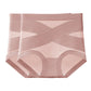 🌷 BUY 1 GET 1 FREE! 🔥 Leakproof Tummy Control Panties – Lightweight, Comfortable & Seamless Design for Everyday Confidence ✨📦