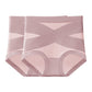 🌷 BUY 1 GET 1 FREE! 🔥 Leakproof Tummy Control Panties – Lightweight, Comfortable & Seamless Design for Everyday Confidence ✨📦