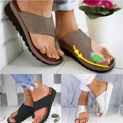👡Nyári ortopédiai szandálok
