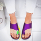 👡Nyári ortopédiai szandálok