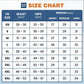 【S-4XL】👖Magas Stretch Multi-zsebes tartós Cargo nadrág