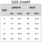 【S-3XL】👗Női V-nyakú rövid ujjú hosszú ruhák