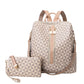 ✨🌸Callbacke™ Sokoldalú és stílusos nagy kapacitású táska! 👜✨