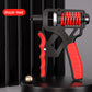 🔥New Hot Selling❤️‍🔥 Adjustable Resistance Hand Grip Strengthener