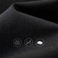 【L-4XL】💖Elegáns sifon hosszú ruha