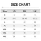 【L-4XL】💖Elegáns sifon hosszú ruha