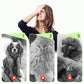 🎉 Last Day Promotion-75% OFF 🫧Gentle Pet Cleaning No-Rinse Gloves