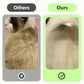 🎉 Last Day Promotion-75% OFF 🫧Gentle Pet Cleaning No-Rinse Gloves