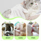 🎉 Last Day Promotion-75% OFF 🫧Gentle Pet Cleaning No-Rinse Gloves