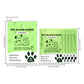 🎉 Last Day Promotion-75% OFF 🫧Gentle Pet Cleaning No-Rinse Gloves