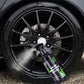 🔥A világ legforróbb🔥Effektív motorcsapágy tisztító sprayje