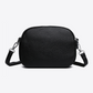 Női egyszínű könnyűsúlyú kereszttáska👜