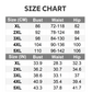 👙 Plus Size Tankini Fürdőruha – Haslaposító & Alakformáló | L-4XL | 6 Szín