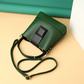 Divat Bucket Cross-Body táska👜