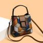 Divat Bucket Cross-Body táska👜