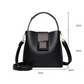 Divat Bucket Cross-Body táska👜