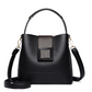 Divat Bucket Cross-Body táska👜