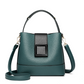 Divat Bucket Cross-Body táska👜