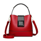 Divat Bucket Cross-Body táska👜