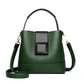 Divat Bucket Cross-Body táska👜
