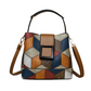 Divat Bucket Cross-Body táska👜
