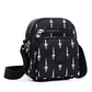 ✨Forró eladó-Offolment könnyű táska multi👜