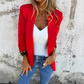 ⏳Time-limited Special⏰Stylish & Comfortable Blazer for Women