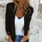⏳Time-limited Special⏰Stylish & Comfortable Blazer for Women