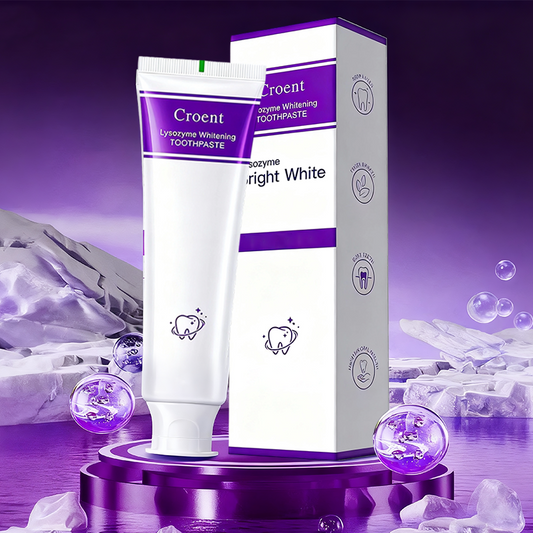 🦷 IDŐKORLÁTOS AJÁNLAT! 🎁 Ajándék: 3 fejes fogkefe! 💖 Niacinamid | Fényes és egészséges fogak 7 nap alatt!