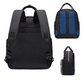 💼New arrivals: 50% off-Multi-Function Insulated Backpack
