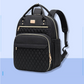 💼New arrivals: 50% off-Multi-Function Insulated Backpack