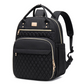 💼New arrivals: 50% off-Multi-Function Insulated Backpack