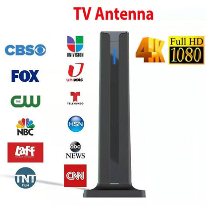🌐HD digitális televízió belső vevőegysége