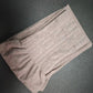 Női puha, testhezálló termikus leggings