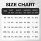 ⭐😎 Férfi slim fit Henley hosszú ujjú póló