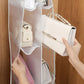🎄Christmas promotion 50% OFF🔥Hanging Handbag Dust-Proof Organizer with 6/8 Large Pockets