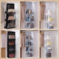 🎄Christmas promotion 50% OFF🔥Hanging Handbag Dust-Proof Organizer with 6/8 Large Pockets