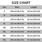Women's Fashion Solid Color V-Neck Pullover