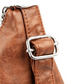 Convertible Multi-Pocket Shoulder Bag for Women 🚛 Free Shipping