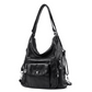 Convertible Multi-Pocket Shoulder Bag for Women 🚛 Free Shipping