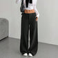 🔥49% OFF🔥 Women's Casual Pants – Loose Fit and High Waist for Maximum Comfort and Style 👖✨